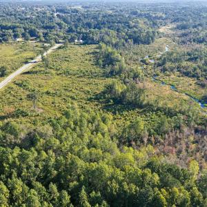 DJI_20260929092601_0513_D