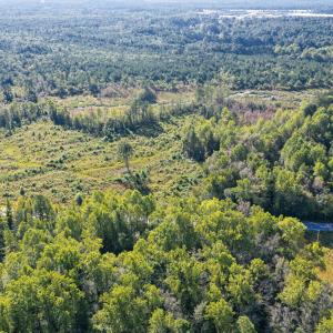 DJI_20260929092717_0520_D