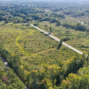 DJI_20260929092712_0519_D