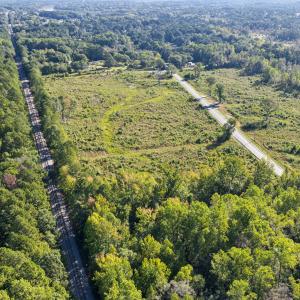 DJI_20260929092702_0518_D