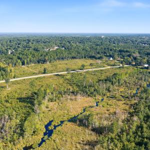 DJI_20260929092506_0509_D