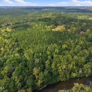 17-web-or-mls-LOT5_03