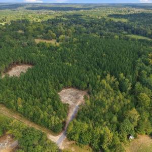 16-web-or-mls-LOT5_02
