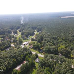 DJI_0444