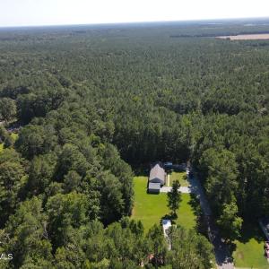 DJI_0437