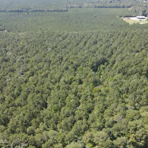 DJI_0435