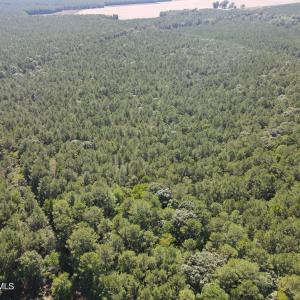 DJI_0434