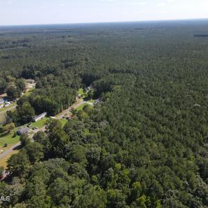 DJI_0436