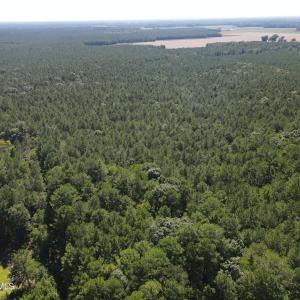 DJI_0432