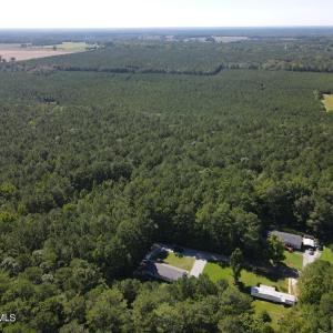 DJI_0433