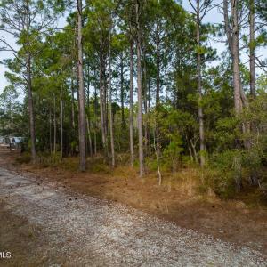 Traders Neck Rd. Lot - Aerials - Edited