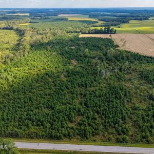DJI_20260928171406_0058_D_pro_2500x1667