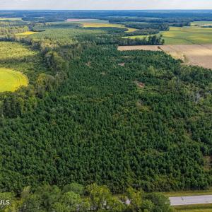 DJI_20260928171446_0060_D_pro_2500x1667