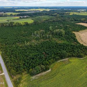 DJI_20260928172226_0080_D_pro_2500x1667