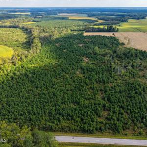 DJI_20260928171418_0059_D_pro_2500x1667