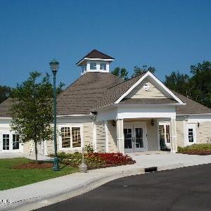 RiverSea-Club