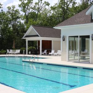 RiverSea-Pool