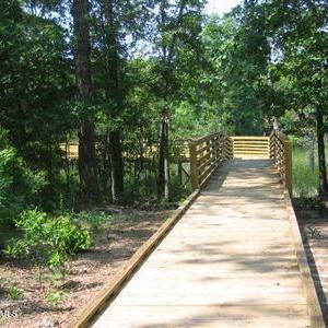 RiverSea-walkway 2