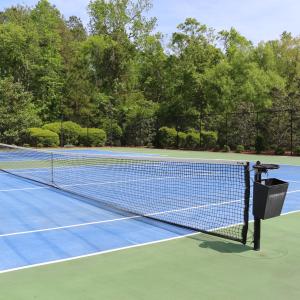 RiverSea-Tennis