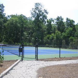 RiverSea-tennis2