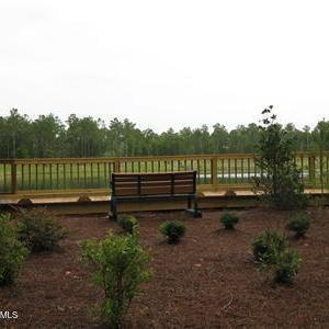RiverSea-park 1