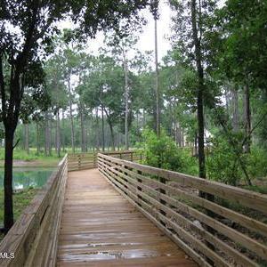 RiverSea-walkway 1