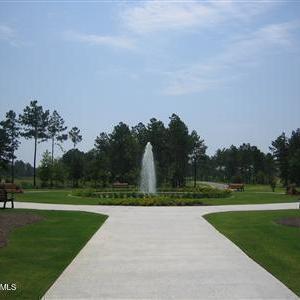 RiverSea-park