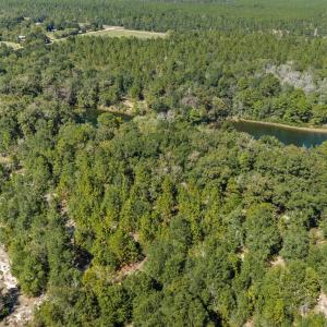 26-DJI_20261007135319_0076_D