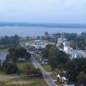 waterview 1