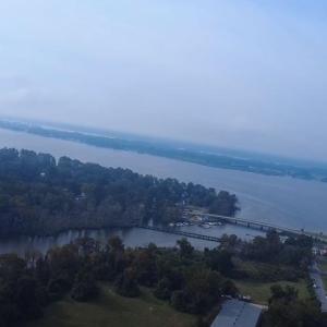 waterview 2