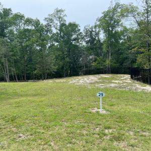 Photo Lot 29