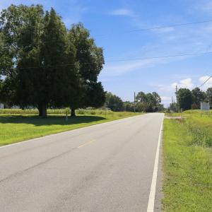 Rex Smith Lane