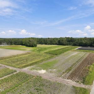 34-web-or-mls-Willis Farm rd 030