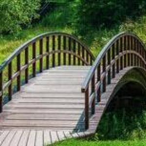 Bridge