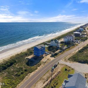 7-web-or-mls-GRAE_New River Inle Rd-18