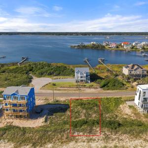 10-web-or-mls-GRAE_New River Inle Rd-21