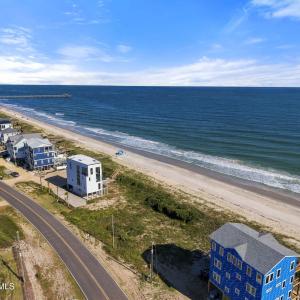 5-web-or-mls-GRAE_New River Inle Rd-16