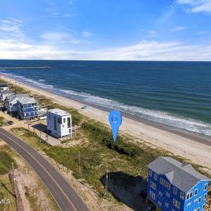 6-web-or-mls-GRAE_New River Inle Rd-17