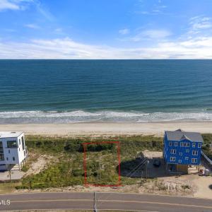4-web-or-mls-GRAE_New River Inle Rd-15