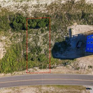 3-web-or-mls-GRAE_New River Inle Rd-14