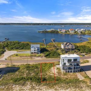 11-web-or-mls-GRAE_New River Inle Rd-11