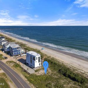8-web-or-mls-GRAE_New River Inle Rd-8