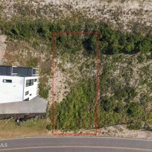 4-web-or-mls-GRAE_New River Inle Rd-4