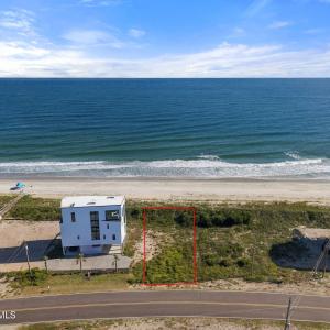 6-web-or-mls-GRAE_New River Inle Rd-6