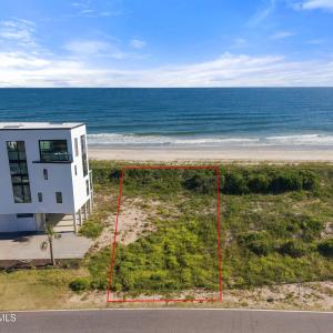2-web-or-mls-GRAE_New River Inle Rd-2