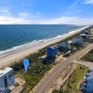 10-web-or-mls-GRAE_New River Inle Rd-10