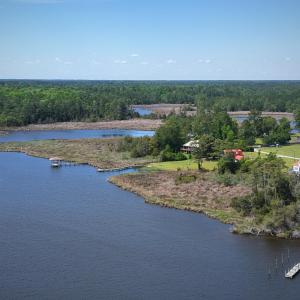 dji_fly_20260512_151406_0070_17786134886