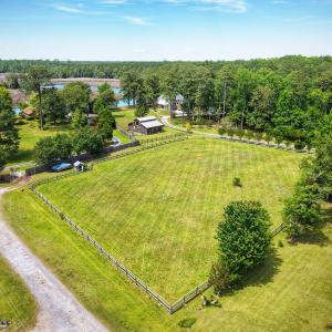 dji_fly_20260512_143808_0027_17786135275