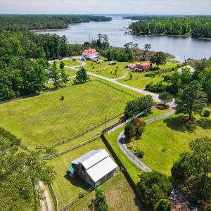 dji_fly_20260512_145046_0051_17786134996