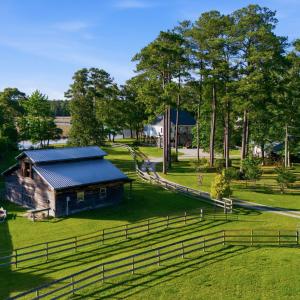 18-web-or-mls-DJI_20260515180957_0838_D